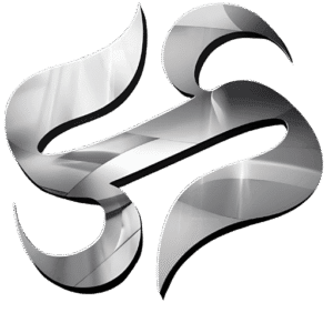 SAC DE SPORT icon