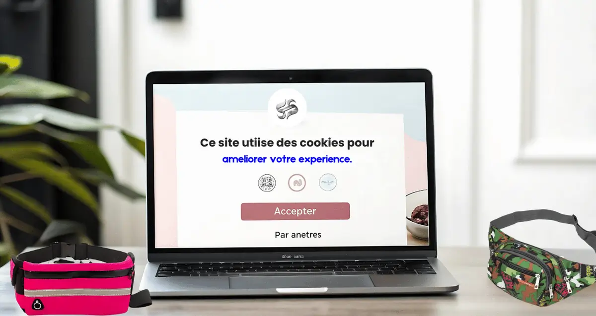 Politique Relative aux Cookies
