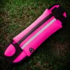 Sac Banane Rose